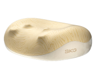SKG Masażer do karku 8511 Presso - 1568698 - zdjęcie 2